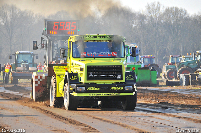 13-03-2016 Loosbroek 302-BorderMaker 13-03-2016 Loosbroek