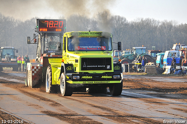 13-03-2016 Loosbroek 303-BorderMaker 13-03-2016 Loosbroek