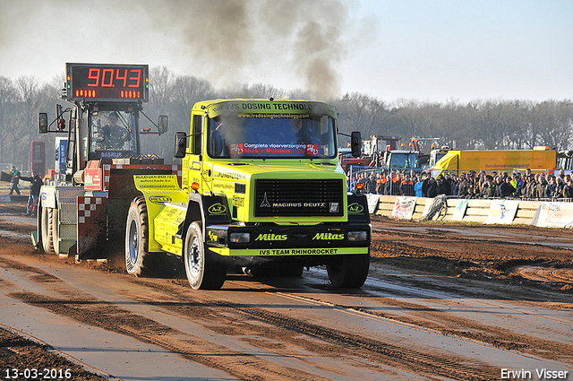 13-03-2016 Loosbroek 304-BorderMaker 13-03-2016 Loosbroek