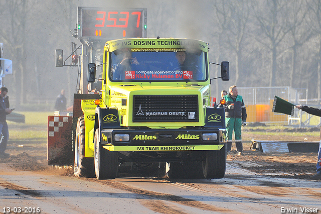 13-03-2016 Loosbroek 314-BorderMaker 13-03-2016 Loosbroek