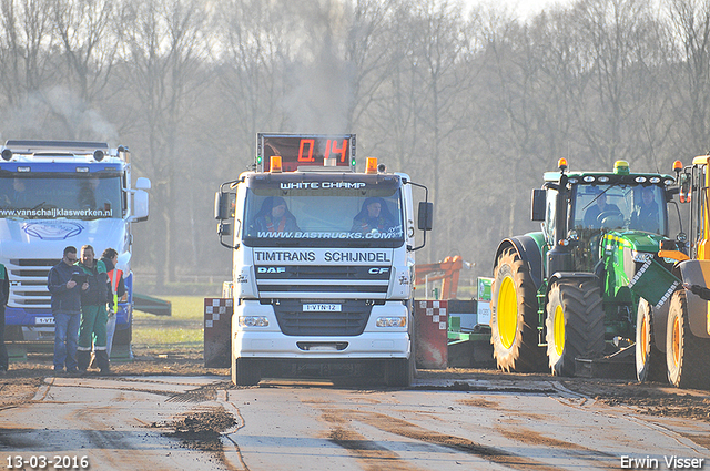 13-03-2016 Loosbroek 315-BorderMaker 13-03-2016 Loosbroek