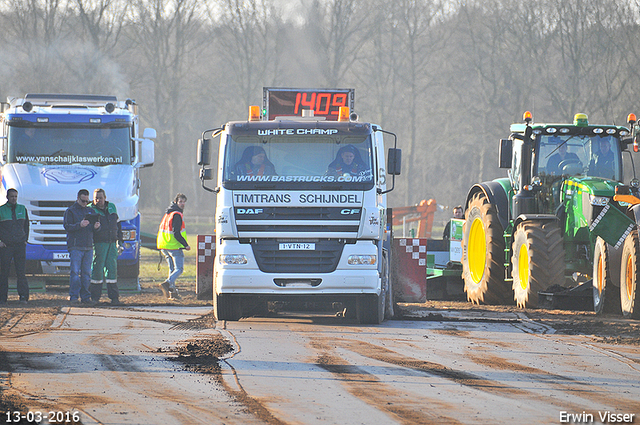 13-03-2016 Loosbroek 316-BorderMaker 13-03-2016 Loosbroek