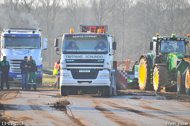 13-03-2016 Loosbroek 317-BorderMaker 13-03-2016 Loosbroek