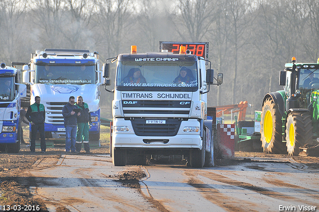 13-03-2016 Loosbroek 319-BorderMaker 13-03-2016 Loosbroek