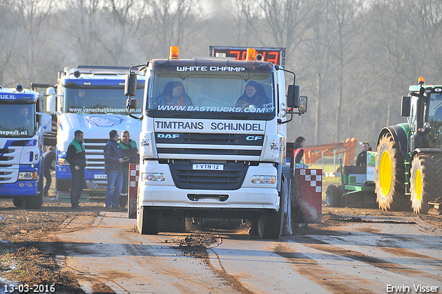 13-03-2016 Loosbroek 321-BorderMaker 13-03-2016 Loosbroek