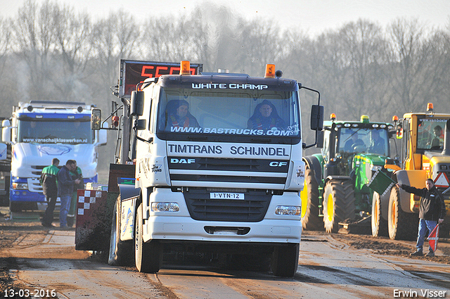 13-03-2016 Loosbroek 323-BorderMaker 13-03-2016 Loosbroek