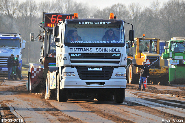 13-03-2016 Loosbroek 324-BorderMaker 13-03-2016 Loosbroek