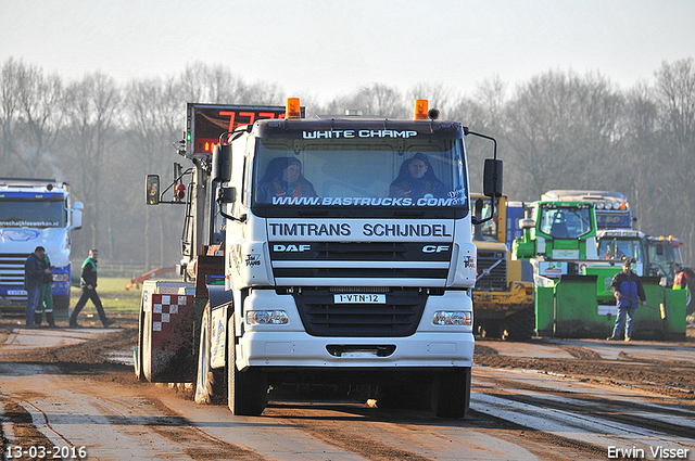 13-03-2016 Loosbroek 325-BorderMaker 13-03-2016 Loosbroek