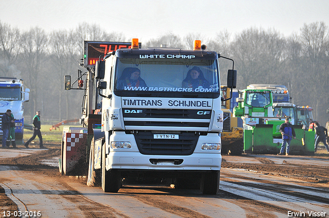 13-03-2016 Loosbroek 326-BorderMaker 13-03-2016 Loosbroek