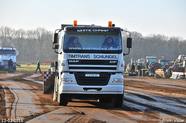 13-03-2016 Loosbroek 329-BorderMaker 13-03-2016 Loosbroek