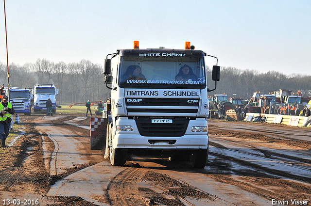 13-03-2016 Loosbroek 330-BorderMaker 13-03-2016 Loosbroek