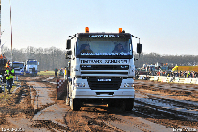 13-03-2016 Loosbroek 331-BorderMaker 13-03-2016 Loosbroek