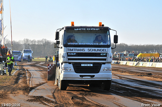 13-03-2016 Loosbroek 332-BorderMaker 13-03-2016 Loosbroek