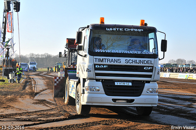 13-03-2016 Loosbroek 335-BorderMaker 13-03-2016 Loosbroek