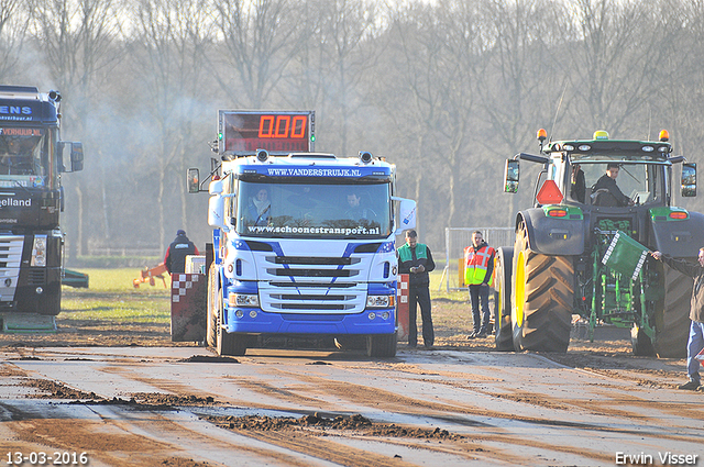 13-03-2016 Loosbroek 336-BorderMaker 13-03-2016 Loosbroek