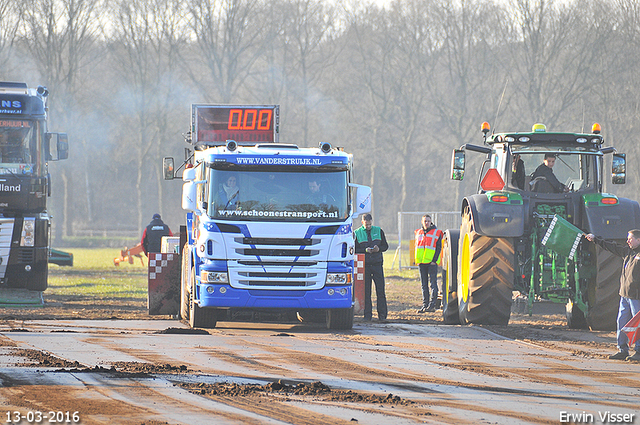 13-03-2016 Loosbroek 337-BorderMaker 13-03-2016 Loosbroek