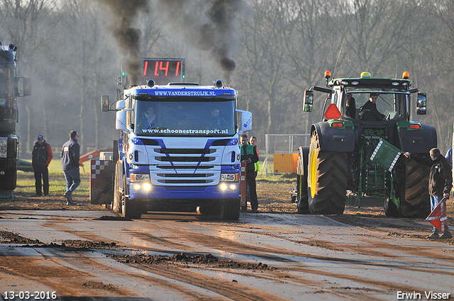 13-03-2016 Loosbroek 341-BorderMaker 13-03-2016 Loosbroek