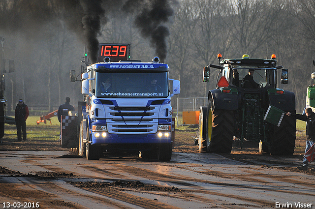 13-03-2016 Loosbroek 342-BorderMaker 13-03-2016 Loosbroek