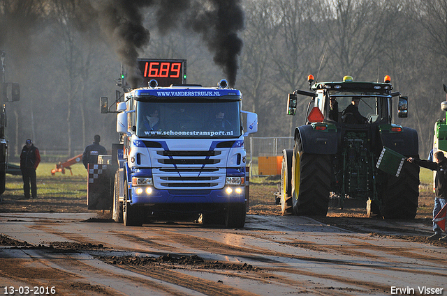 13-03-2016 Loosbroek 343-BorderMaker 13-03-2016 Loosbroek