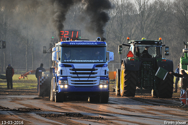 13-03-2016 Loosbroek 344-BorderMaker 13-03-2016 Loosbroek