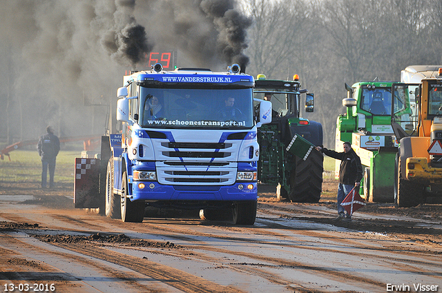 13-03-2016 Loosbroek 346-BorderMaker 13-03-2016 Loosbroek