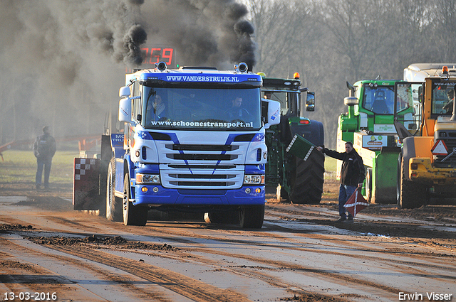 13-03-2016 Loosbroek 347-BorderMaker 13-03-2016 Loosbroek