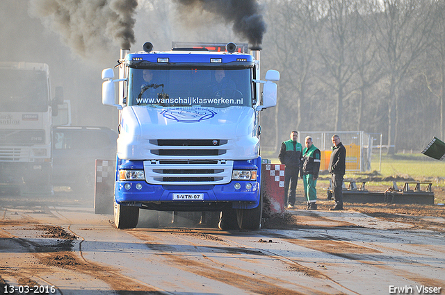 13-03-2016 Loosbroek 356-BorderMaker 13-03-2016 Loosbroek