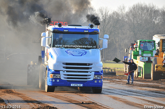 13-03-2016 Loosbroek 361-BorderMaker 13-03-2016 Loosbroek