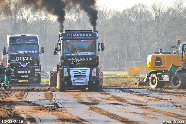 13-03-2016 Loosbroek 364-BorderMaker 13-03-2016 Loosbroek