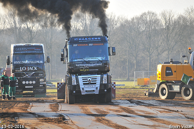 13-03-2016 Loosbroek 365-BorderMaker 13-03-2016 Loosbroek