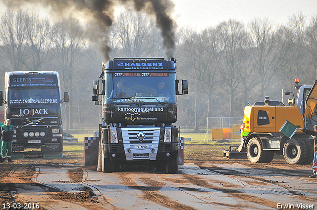 13-03-2016 Loosbroek 367-BorderMaker 13-03-2016 Loosbroek