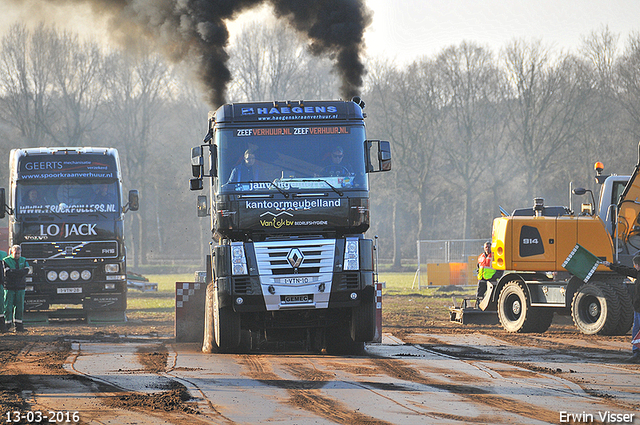 13-03-2016 Loosbroek 368-BorderMaker 13-03-2016 Loosbroek