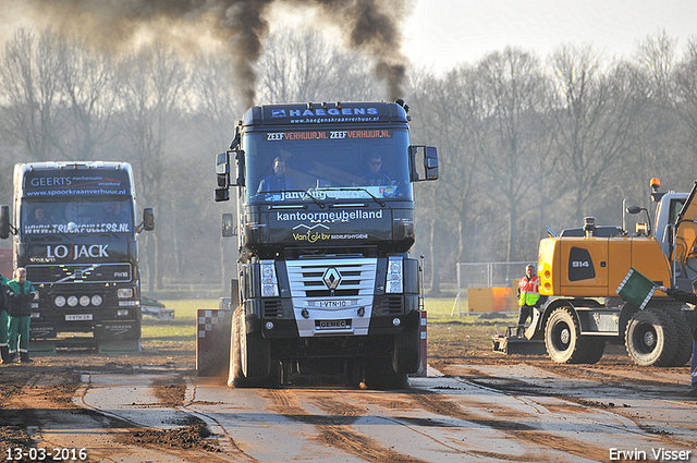 13-03-2016 Loosbroek 369-BorderMaker 13-03-2016 Loosbroek