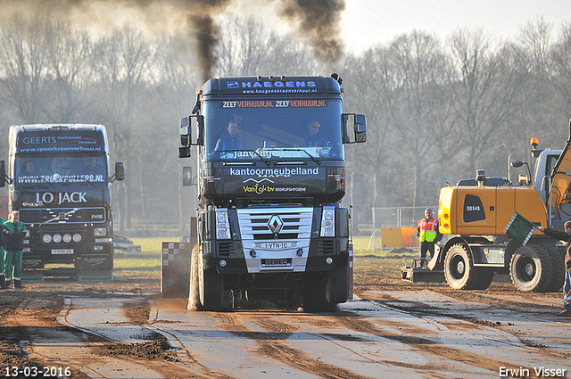 13-03-2016 Loosbroek 370-BorderMaker 13-03-2016 Loosbroek