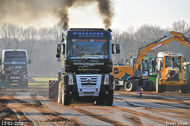 13-03-2016 Loosbroek 374-BorderMaker 13-03-2016 Loosbroek