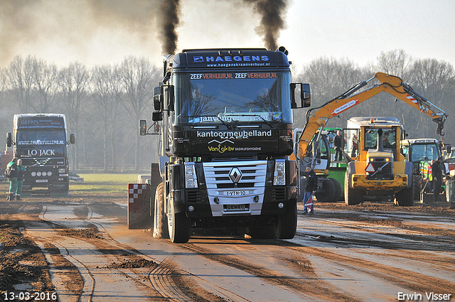 13-03-2016 Loosbroek 375-BorderMaker 13-03-2016 Loosbroek