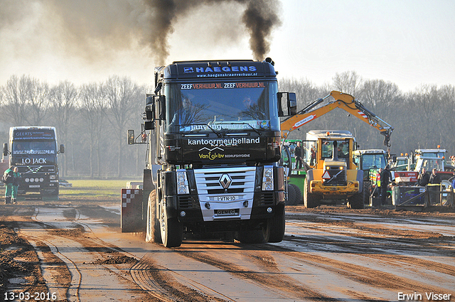 13-03-2016 Loosbroek 376-BorderMaker 13-03-2016 Loosbroek