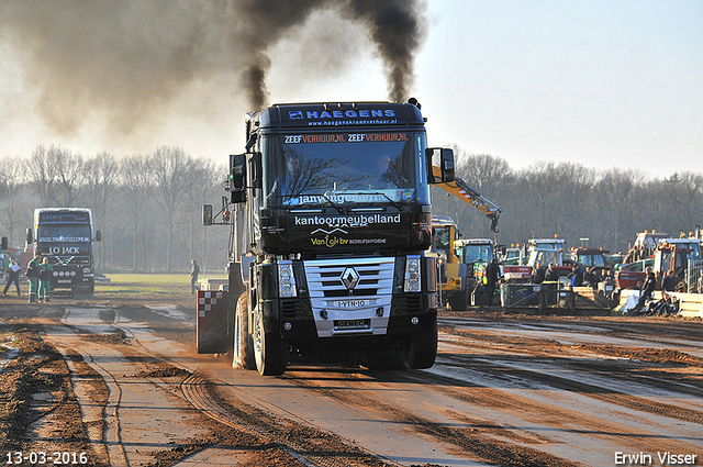 13-03-2016 Loosbroek 378-BorderMaker 13-03-2016 Loosbroek