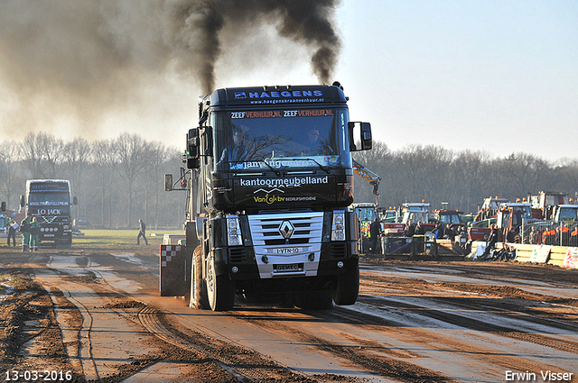 13-03-2016 Loosbroek 379-BorderMaker 13-03-2016 Loosbroek