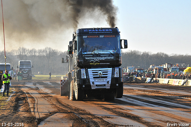 13-03-2016 Loosbroek 380-BorderMaker 13-03-2016 Loosbroek