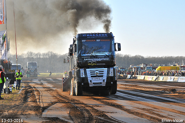 13-03-2016 Loosbroek 381-BorderMaker 13-03-2016 Loosbroek