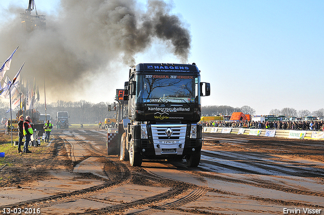 13-03-2016 Loosbroek 384-BorderMaker 13-03-2016 Loosbroek