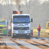 13-03-2016 Loosbroek 390-Bo... - 13-03-2016 Loosbroek