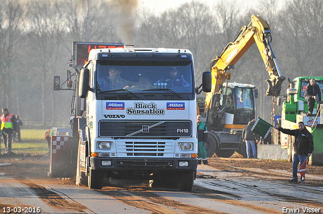 13-03-2016 Loosbroek 394-BorderMaker 13-03-2016 Loosbroek