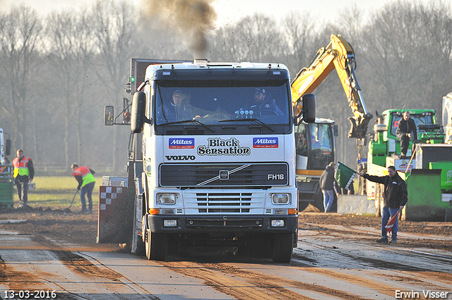 13-03-2016 Loosbroek 395-BorderMaker 13-03-2016 Loosbroek