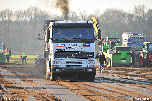 13-03-2016 Loosbroek 397-BorderMaker 13-03-2016 Loosbroek