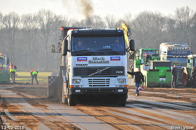 13-03-2016 Loosbroek 398-BorderMaker 13-03-2016 Loosbroek