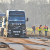 13-03-2016 Loosbroek 400-Bo... - 13-03-2016 Loosbroek