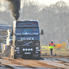 13-03-2016 Loosbroek 401-Bo... - 13-03-2016 Loosbroek