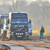 13-03-2016 Loosbroek 404-Bo... - 13-03-2016 Loosbroek